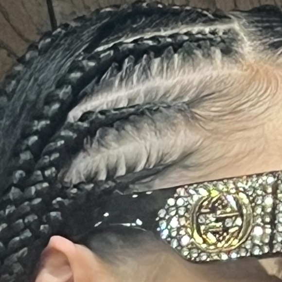 GUCCI🔥 - Picture 4 of 13